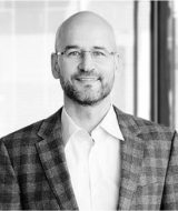 Günther Weizenhöfer