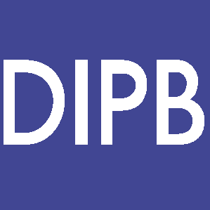 (c) Dipb.org